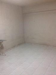 Blk 273 Bangkit Road (Bukit Panjang), HDB 4 Rooms #123273382